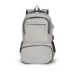 Mochila Térmica para Notebook Personalizada 