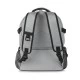 Mochila Térmica Personalizada