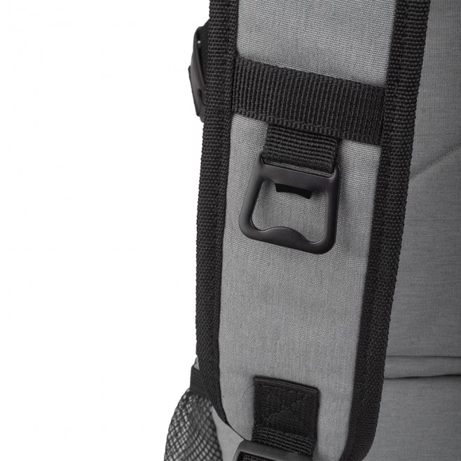 Mochila Térmica Personalizada