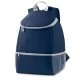 Mochila Térmica Personalizada
