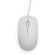 Mouse Com Fio Personalizado