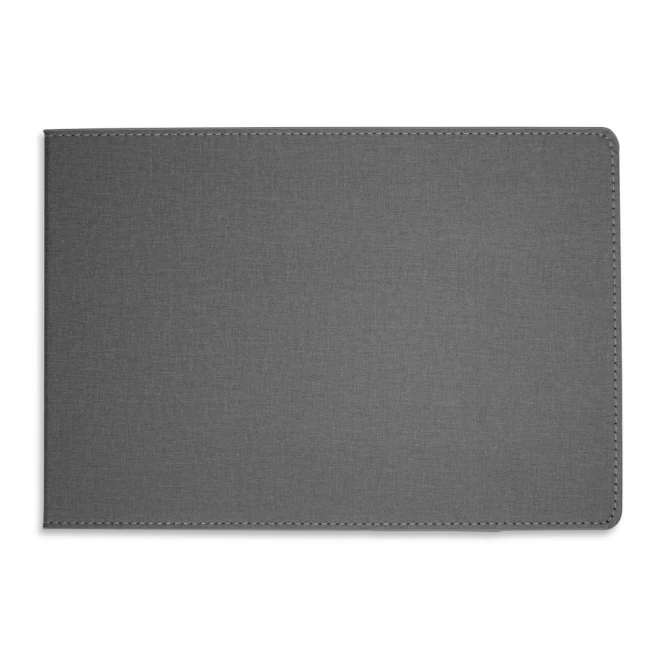 Mouse Pad com Suporte de Celular Personalizado