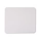 Mouse Pad Couro Sintético Personalizado