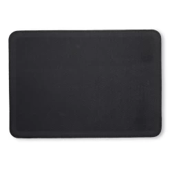 Mouse Pad Personalizado com Logo 