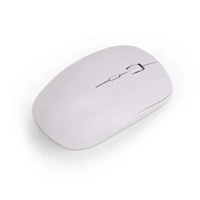 Mouse Sem Fio Personalizado