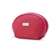 Necessaire Couro Sintético Personalizado com Logo