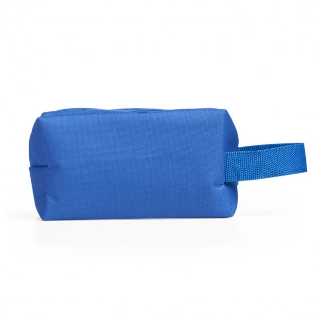 Nécessaire de Nylon Personalizada