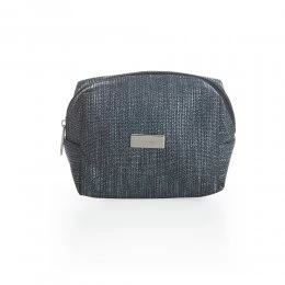 Necessaire em Dexter Personalizada