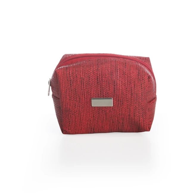 Necessaire em Dexter Personalizada