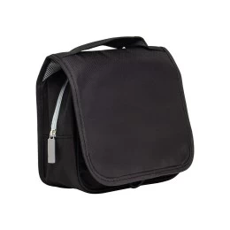 Nécessaire Organizadora com Gancho Personalizada com Logotipo