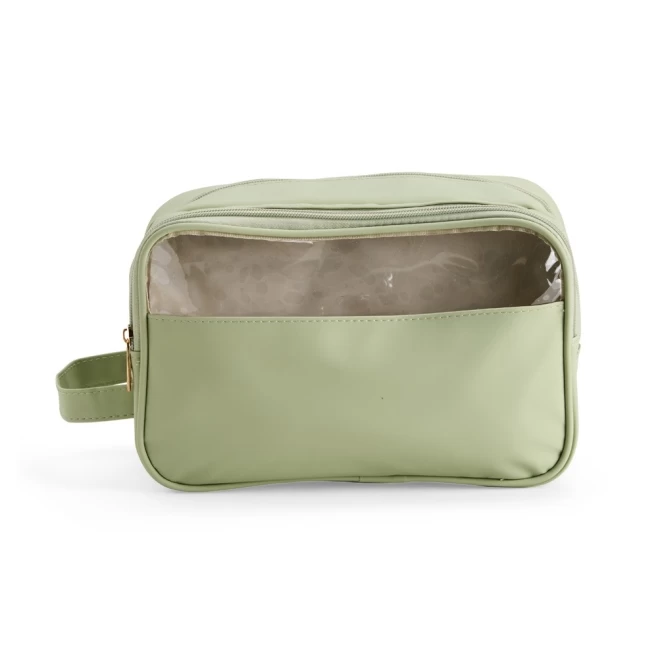 Nécessaire Poliuretano Promocional