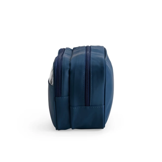 Nécessaire Poliuretano Promocional