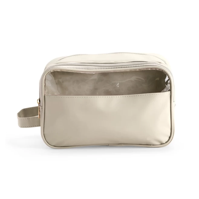 Nécessaire Poliuretano Promocional