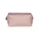 Necessaire PU Impermeável Personalizada