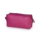Necessaire PU Impermeável Personalizada