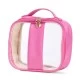 Necessaire PVC Impermeável Personalizada