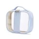 Necessaire PVC Impermeável Personalizada