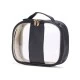 Necessaire PVC Impermeável Personalizada