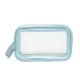 Nécessaire PVC Impermeável Personalizada