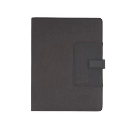 Pasta Convenção Com Bloco Promocional