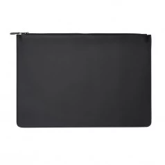 Pasta Envelope Bidim Personalizada