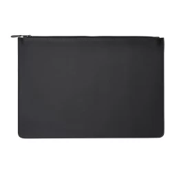 Pasta Envelope Bidim Personalizada