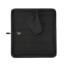 Pasta Mostruário para Canetas Personalizada