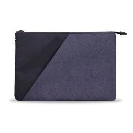 Pasta para Notebook 14 Polegadas Para Brinde Personalizado