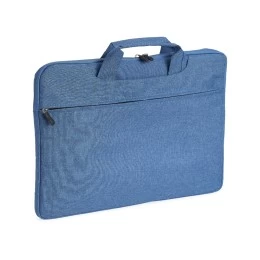 Pasta para notebook 15,6 para Brinde