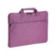 Pasta para notebook 15,6 para Brinde