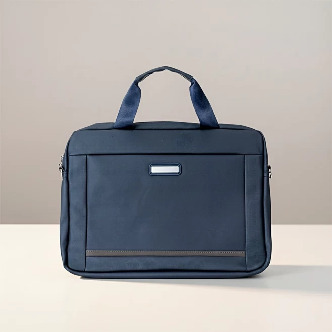 Pasta para Notebook 15'6 Personalizada com Logo