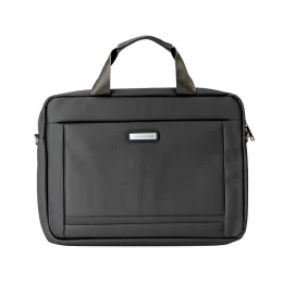 Pasta para Notebook 15'6 Personalizada com Logo