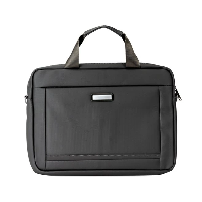 Pasta para Notebook 15'6 Personalizada com Logo