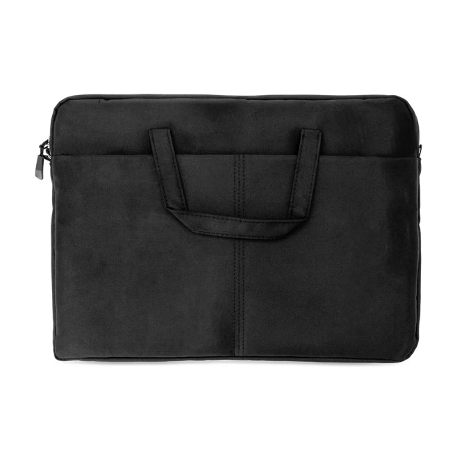 Pasta para Notebook 15'6 Personalizada 