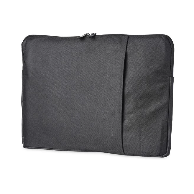 Pasta para notebook 15,6 em Poliéster Personalizada