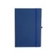 Planner Anual Cromato Personalizado