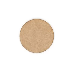 Porta Copo MDF Personalizado