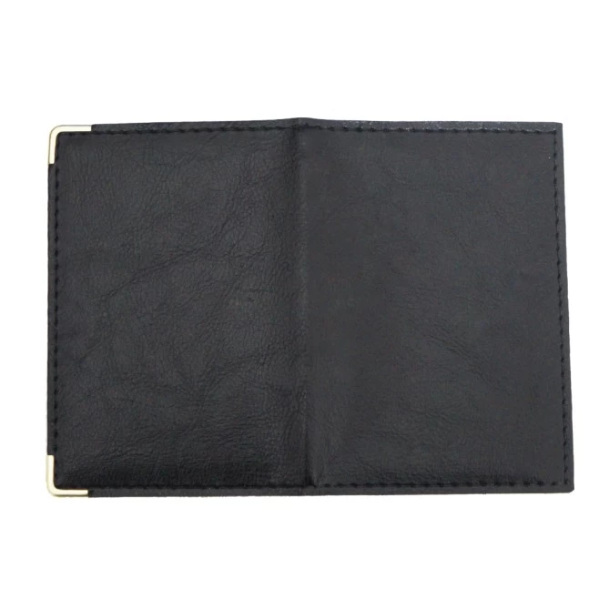 Porta Documento em C. Sintético Personalizado