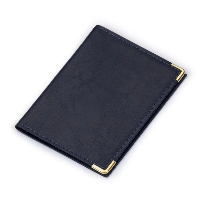 Porta Documento em C. Sintético Personalizado