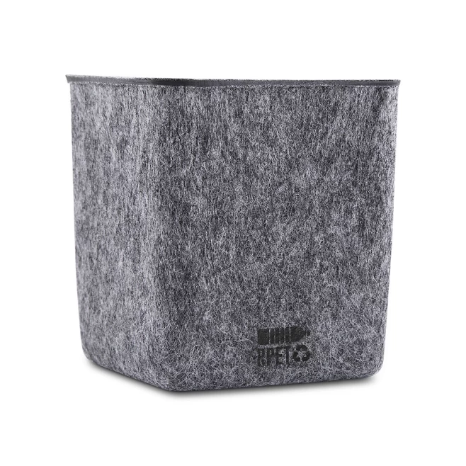 Porta Objetos/Smartphone Personalizado