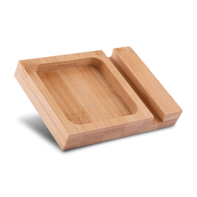 Porta Objetos/Smartphone Personalizado