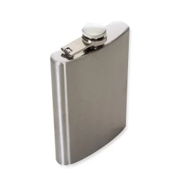 Porta Whisky para Brinde