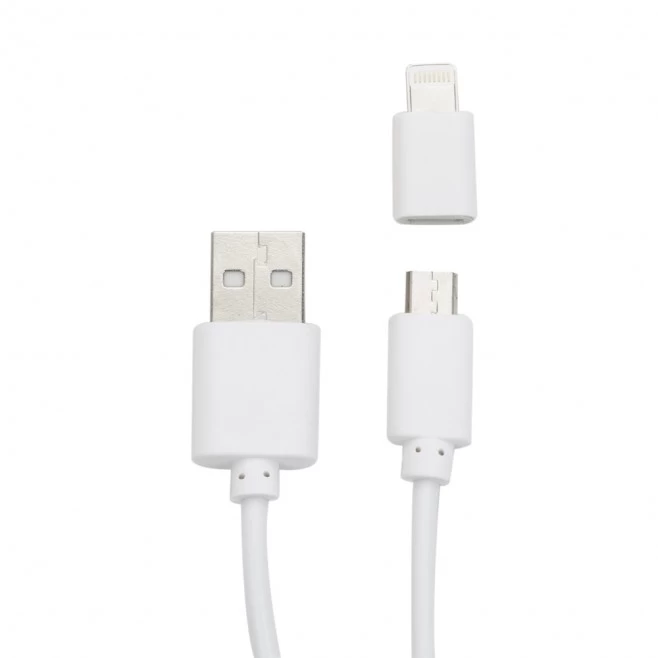 Power Bank Formato Cartão para Brinde