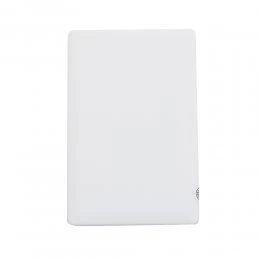 Power Bank Formato Cartão para Brinde