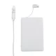 Power Bank Formato Cartão para Brinde