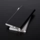 Power Bank Metal com Indicador Led para Brinde