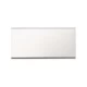 Power Bank Metal com Indicador Led para Brinde