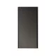 Power Bank Metal com Indicador Led para Brinde