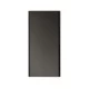 Power Bank Metal com Indicador Led para Brinde