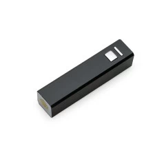 Power Bank Metal para Brinde